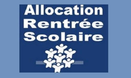 Montants 2021 et conditions d’éligibilité de l’allocation rentrée scolaire