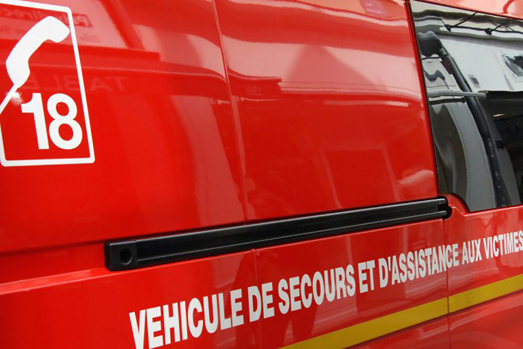 La route mahoraise tue encore et porte le total de morts à 13 en 2022