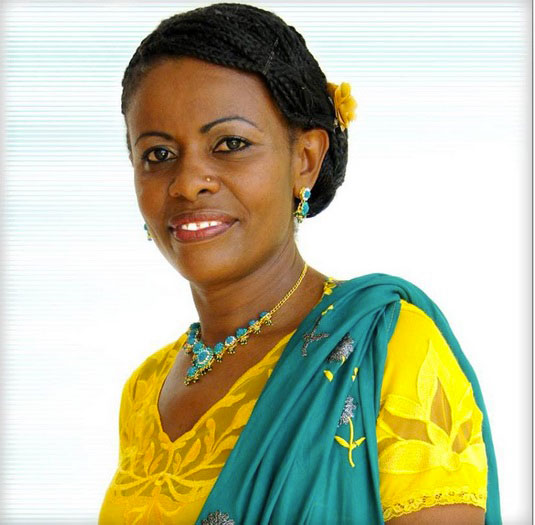 Anchya Bamana saisit Said Omar Oili