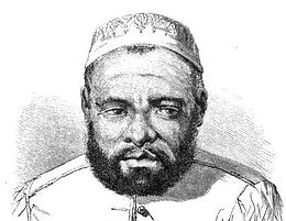 Cela fait 180 ans que Mayotte est liée à la France