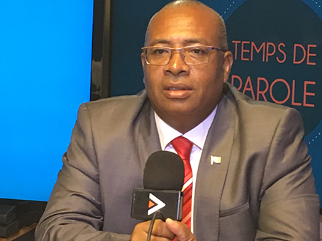 Les candidats du FN aux législatives ne sont pas encore investis