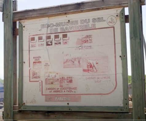 A redécouvrir cet été : l'écomusée du sel de Bandrélé 2 Annotation 2020 08 09 235247
