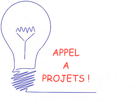 Appels à projets pour “amélioration de l’offre professionnelle”