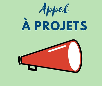 Appel à projets “Quartiers d’été 2021” reconduit cette année