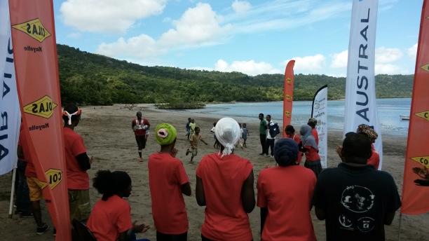 Mahoraid 2015, le classement complet des 161 finisheurs (Info JDM)