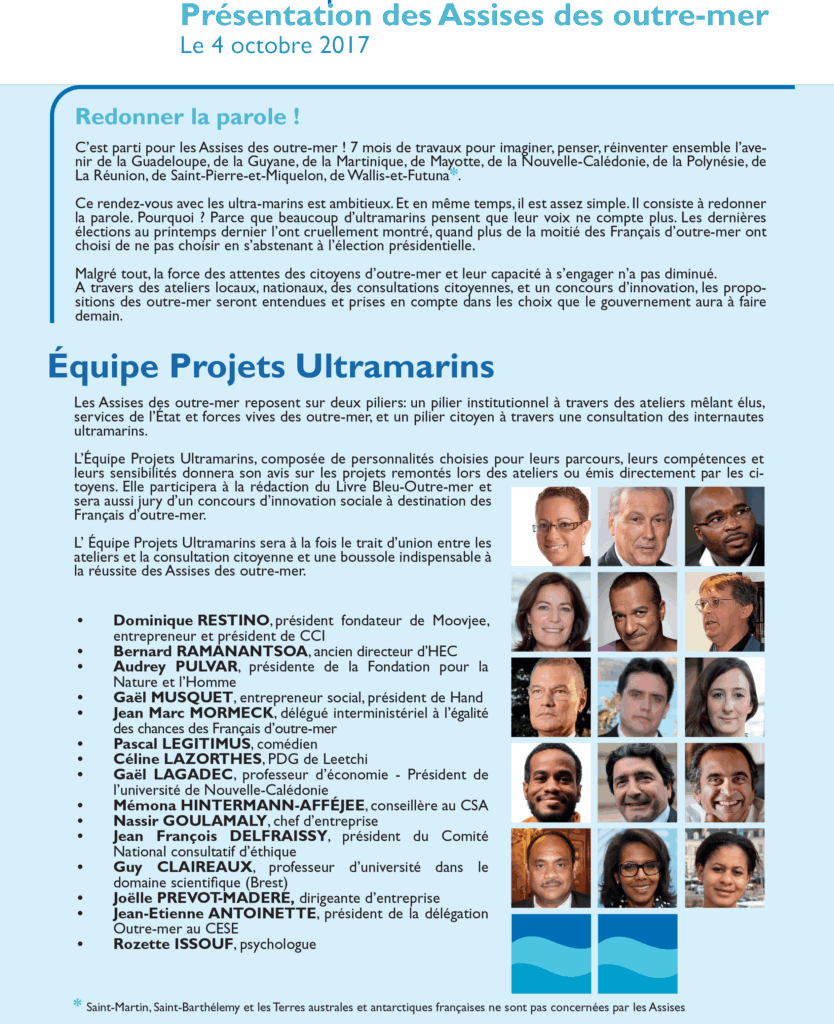 Assises des outremer DP 20171004 1