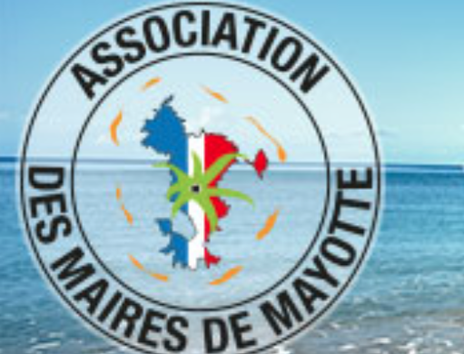 Recensement: l’association des maires monte au créneau
