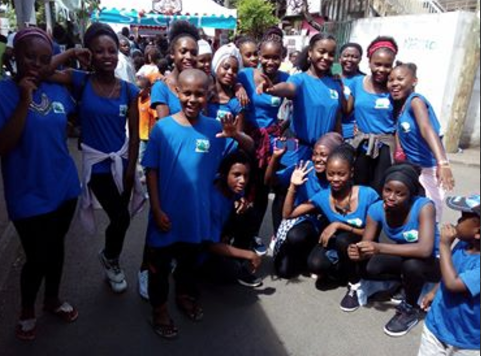 L’association USPK invitée du JTM en direct dès 19H