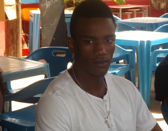 JIOI : Djassim Ahamada apporte la deuxième médaille d’or à Mayotte