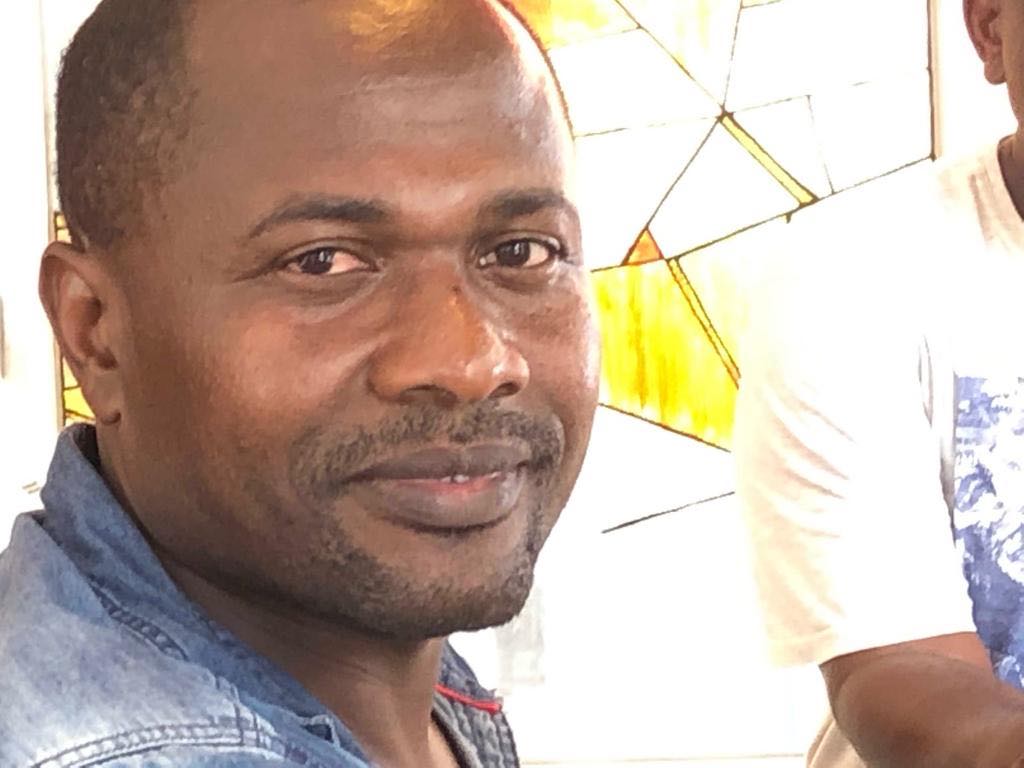 La liste de l’agriculteur Atouman Saïd en tête aux élections à la CAPAM