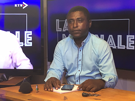 “Mayotte court à la catastrophe !”