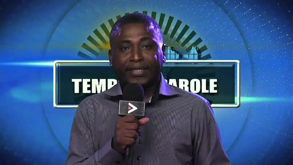 Insécurité, délinquance, le tourisme est en berne (vidéo)