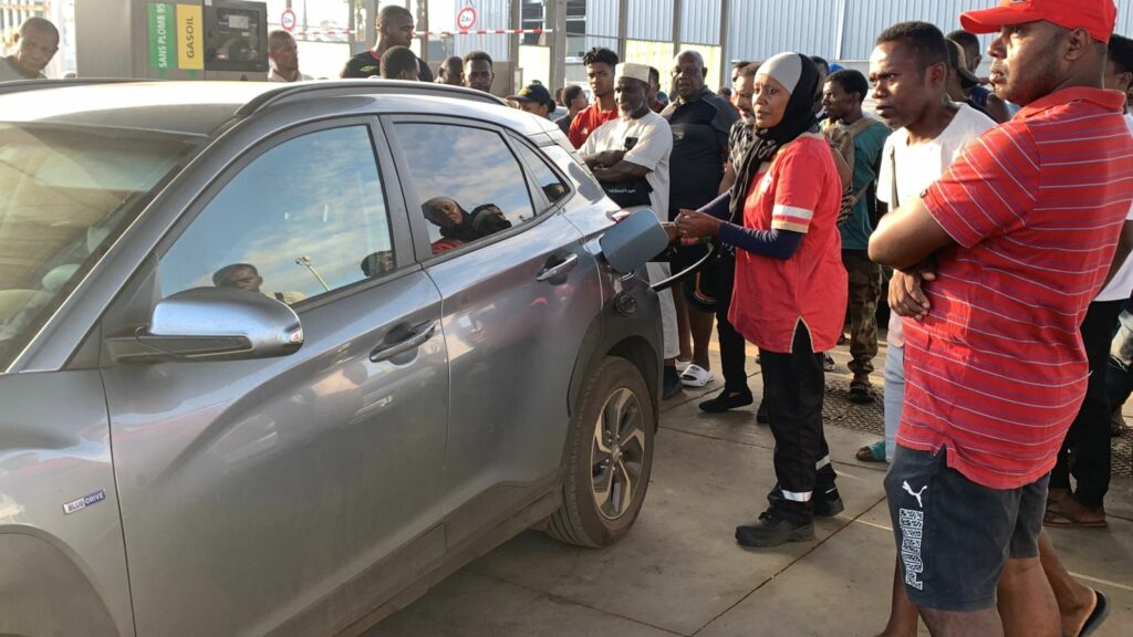 B83BCDE7 A82A 4FF4 918A 5E693259EE59