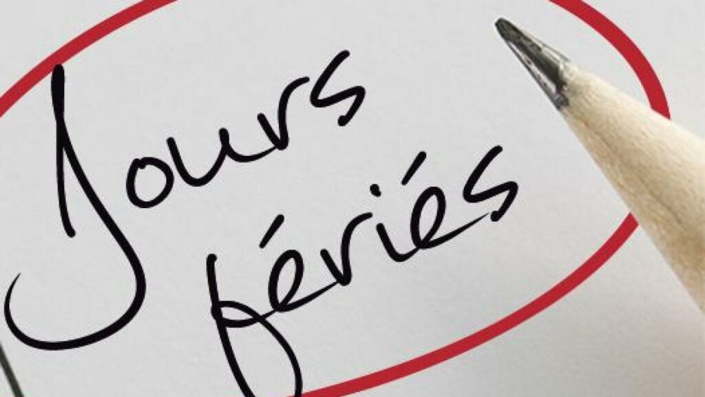 B9713774070Z.1 20171110123113 000GJVA4NR08.2 0