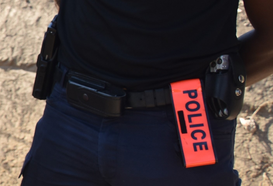 L’alcool est l’un des vecteurs des violences