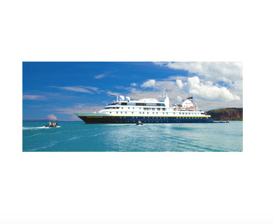 Escales croisières : Mamoudzou ou Longoni ?