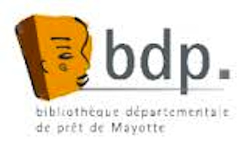 Pas d’inauguration de l’espace multimédia de la BDP
