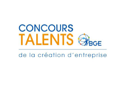 Concours de Talents BGE