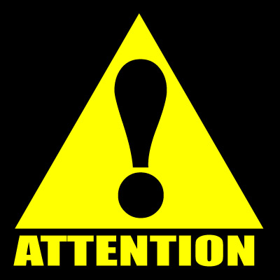 Attention à Vahibé !