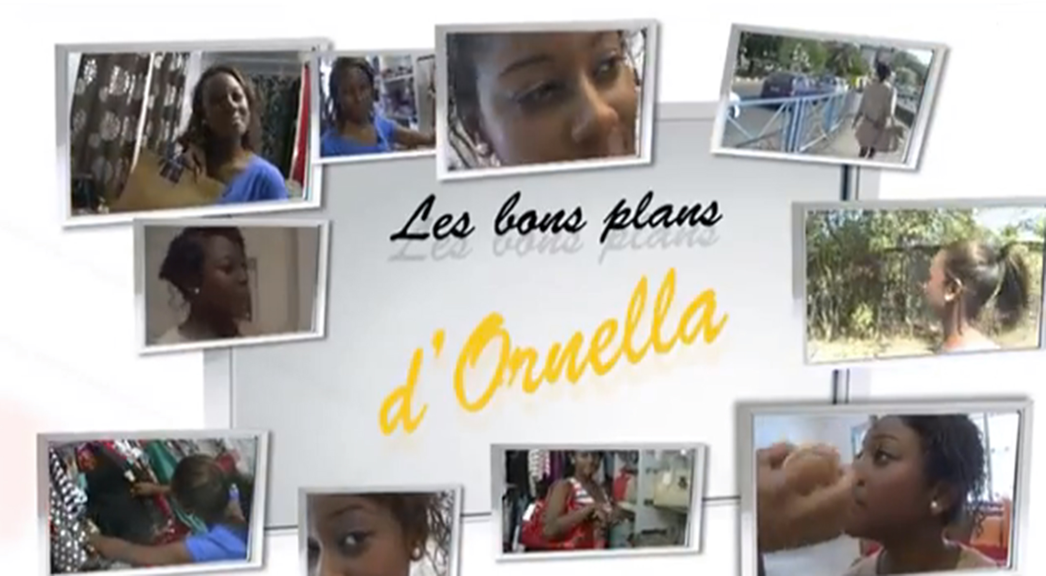 Votre soirée sur KTV