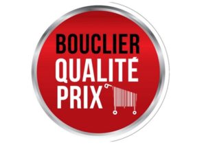 « Bouclier Qualité Prix 2018 » : baisse du prix global du panier et maintien du panier santé