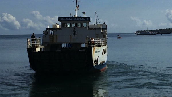 Les deux-roues régulièrement pénalisés, coup de gueule contre le STM
