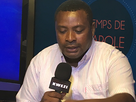 Batiston refuse l’investiture des Républicains au Nord