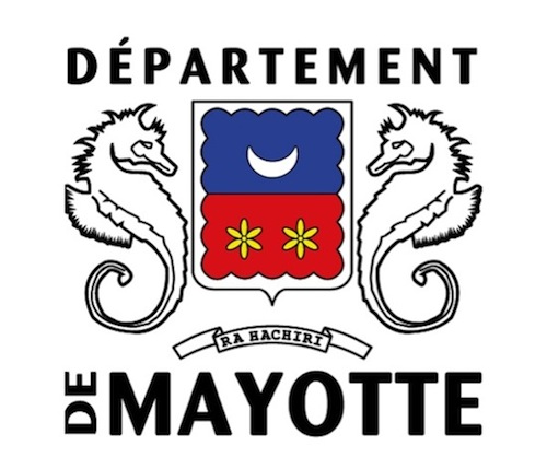 Changement des horaires d’ouverture de la BDP