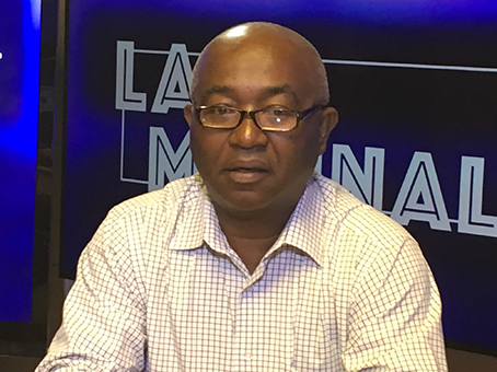 Boinali Saïd aide la Cimade à hauteur de 7 000 € puisés de sa réserve parlementaire