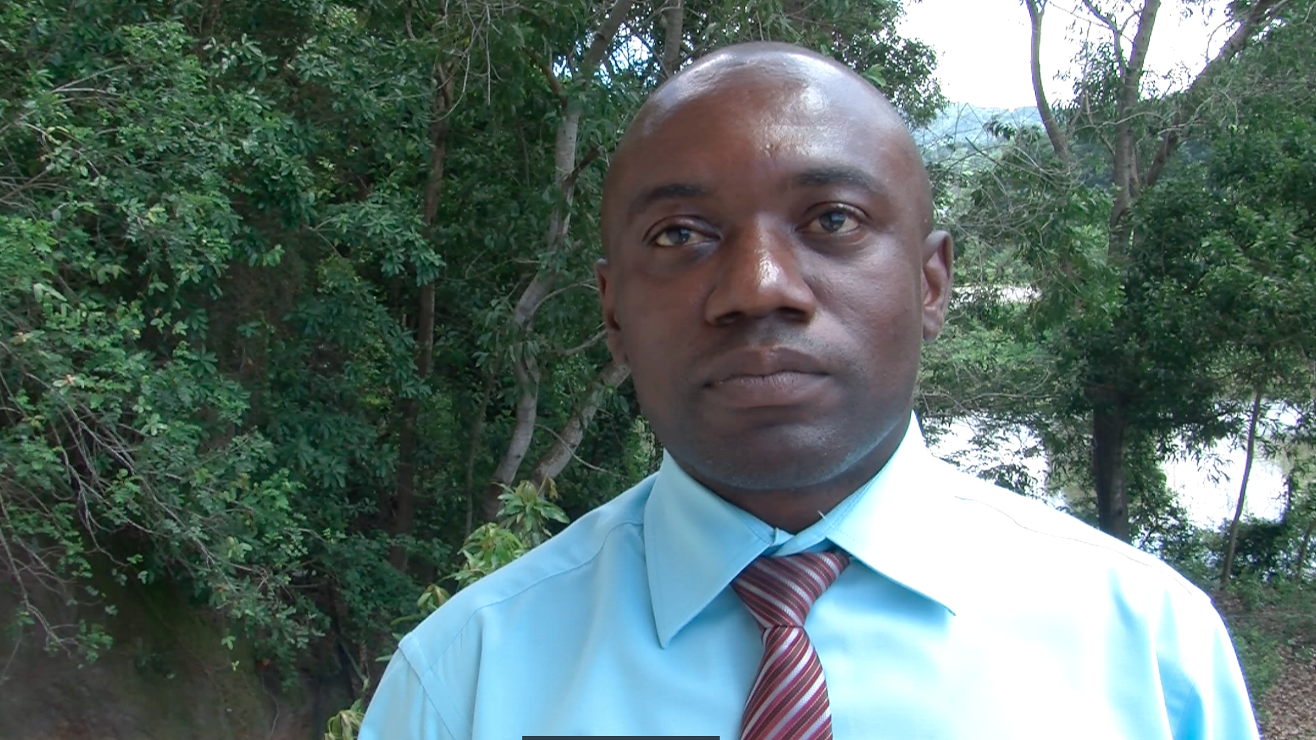 Bourouhane Allaoui invité du JTM