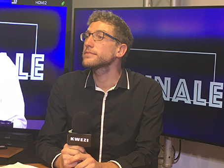 Une situation sanitaire tiers-mondiste dans les PMI