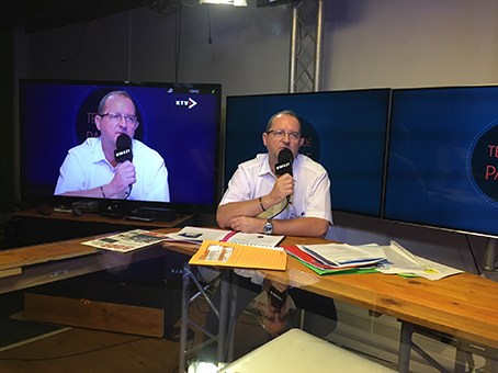 L’ADIE Mayotte fête ses 20 ans