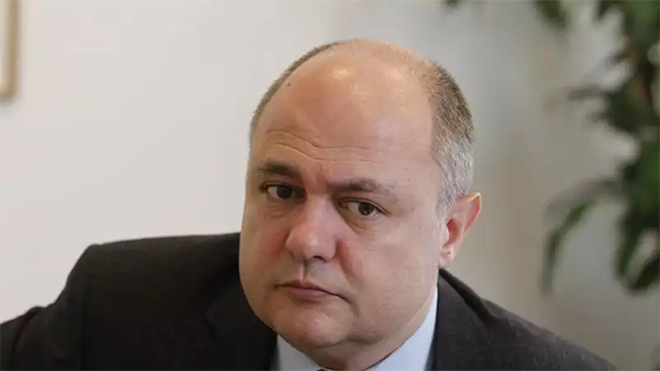 Le ministre de l’intérieur à Mayotte sous 10 jours ?