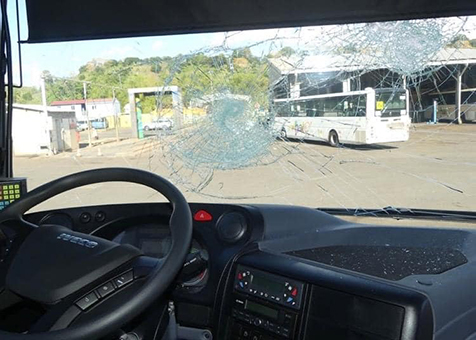 Perturbation sur le réseau Halo en raison de nombreux incidents