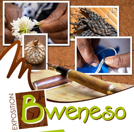 Les artisans se dévoilent au Comité du Tourisme