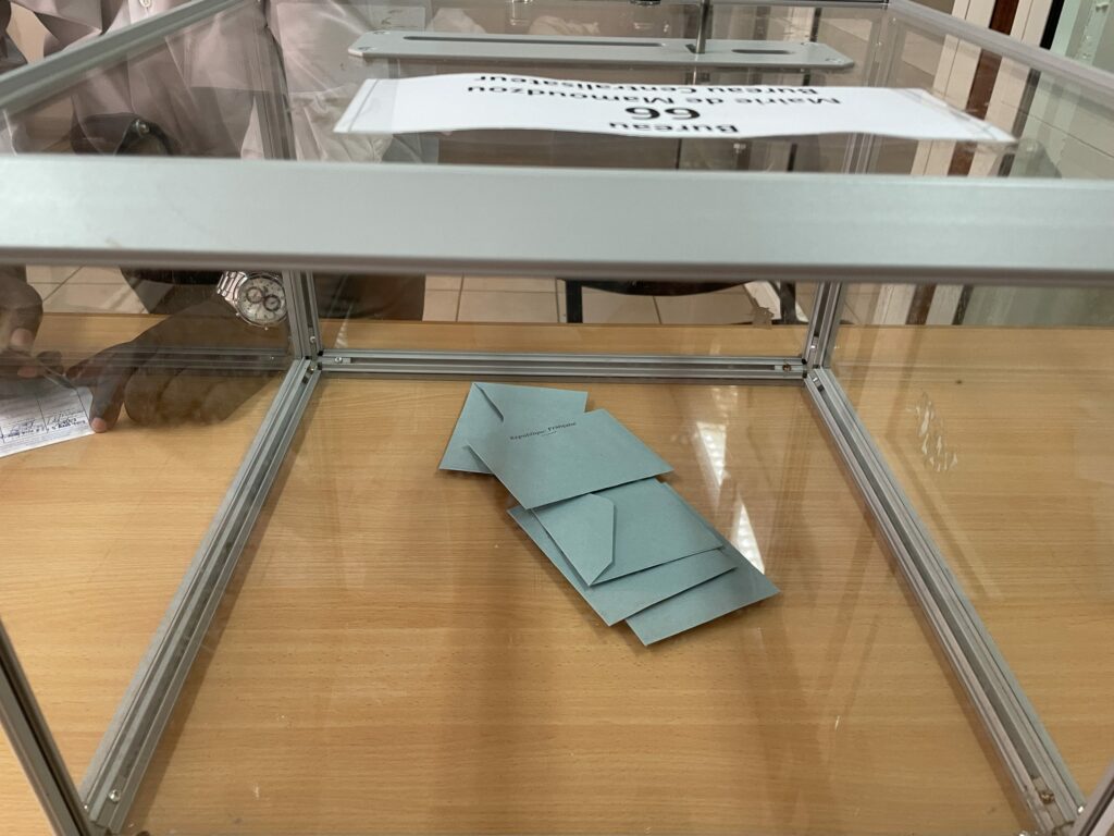 CAAF2B19 40AF 47CC 8BA0 893877E99C16 scaled 1