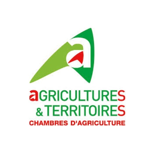 Concours de produits à l’occasion de la Foire agricole de Mayotte