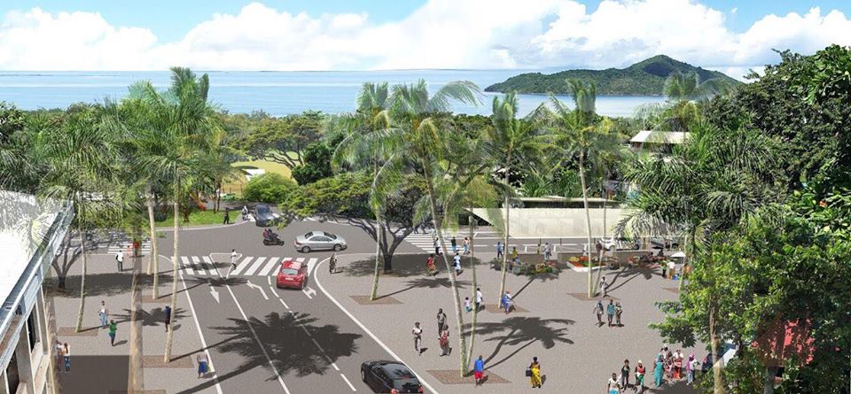 Le Caribus, une « condamnation à mort des entreprises » selon l’ADIEK