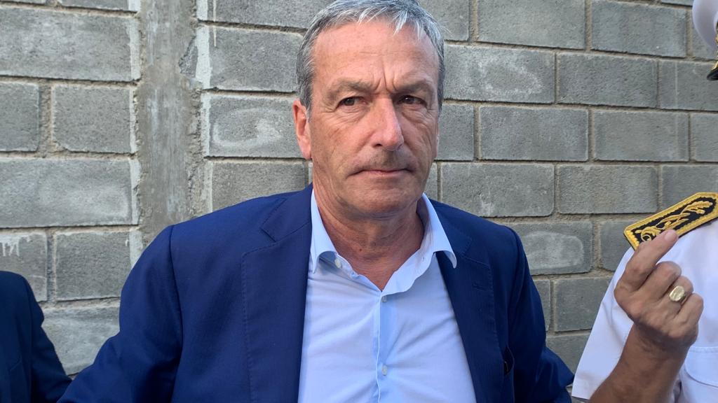 Le dossier du taux d’indexation est réouvert par Philippe Vigier