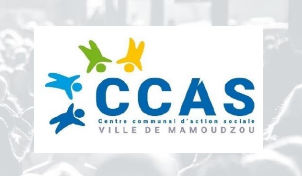 Lancement d’un projet d’accompagnement de jeunes par le CCAS de Mamoudzou