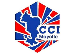 Ca chauffe à la CCI