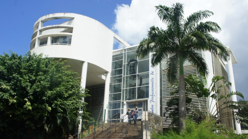 Elections des membres de la CCIM et consultations des listes d’électeurs