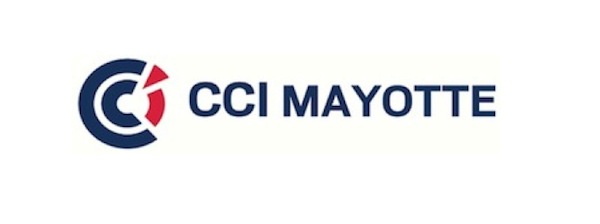 Ouverture du marché couvert le 15 août