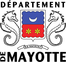 Tables rondes thématiques sur le shimaoré : « Au Carrefour des langues mahoraises »