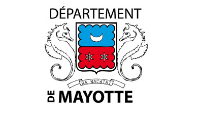 DASU : dépôt physique des dossiers prolongé