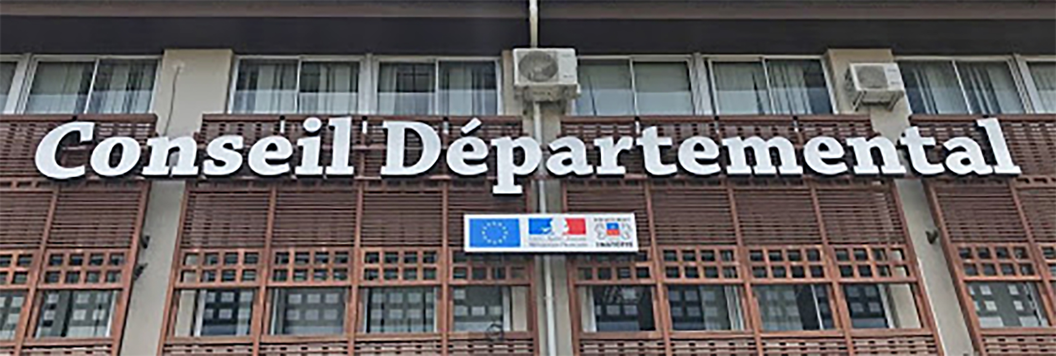 Le conseil départemental lance une alerte arnaques aux faux contrats de travail