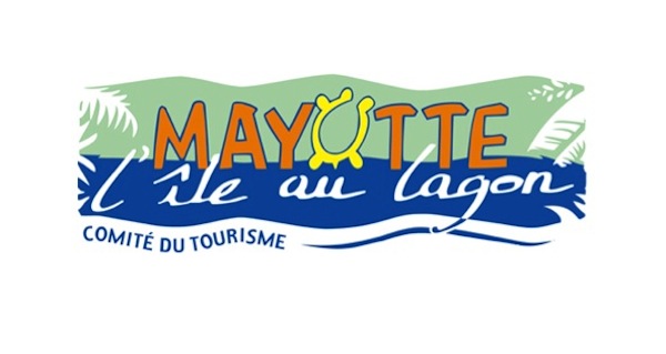 Note de conjoncture touristique du premier trimestre 2015