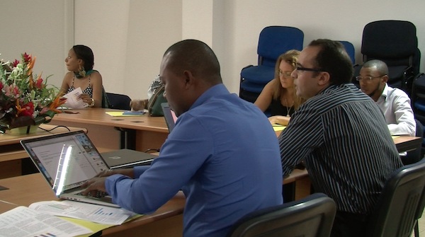 Chiffres du tourisme 2014 : encore des efforts à faire