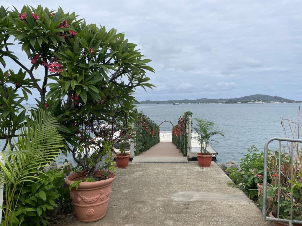 CF05A0AD 3CE0 4370 AAB0 15878C566C38 scaled 1