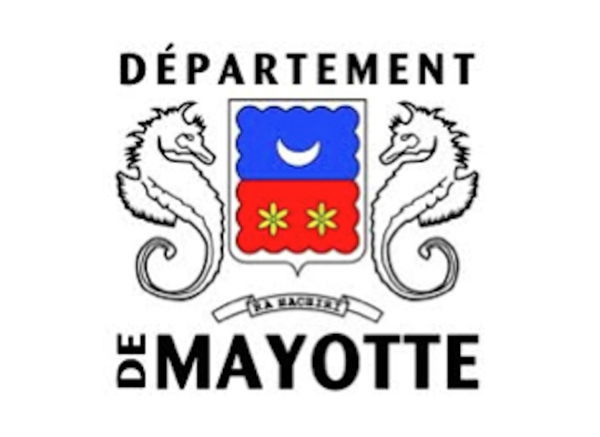 Offre de formations septembre 2015